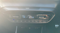 Hyundai BAYON 1.0 TGDi 48V MHEV Premium 5dr DCT Petrol Hatchback